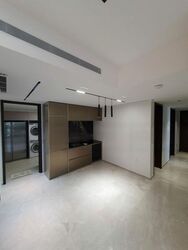 JadeScape (D20), Condominium #458493291